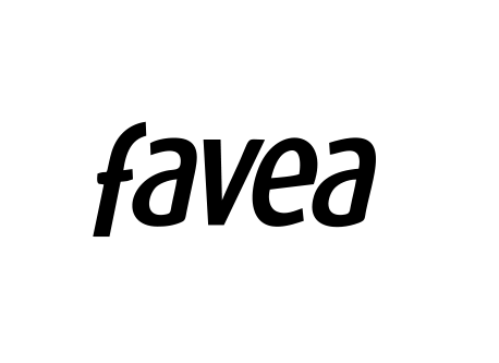 favea_logo-hp