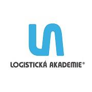 Logistická akademie